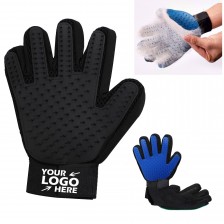 Pet Grooming Glove